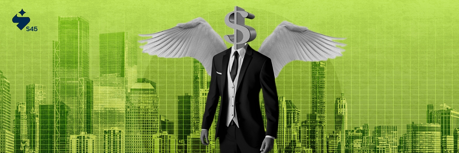 Angel Investors Benefits, Risks, and Key Considerations