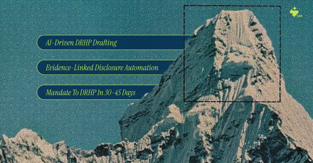 AI's Role Workflow Compression Without Institutional Shortcuts