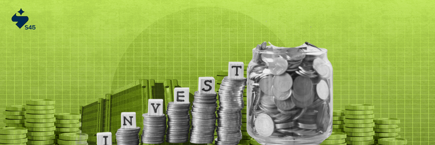 Impact Investing in Private Equity What Indian Founders Need to Know Before You Raise