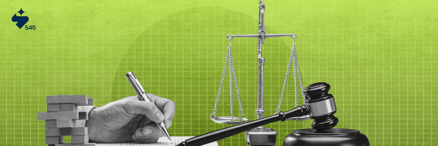 What Is a PPM in Private Equity  Guide to Capital Raises Done Right