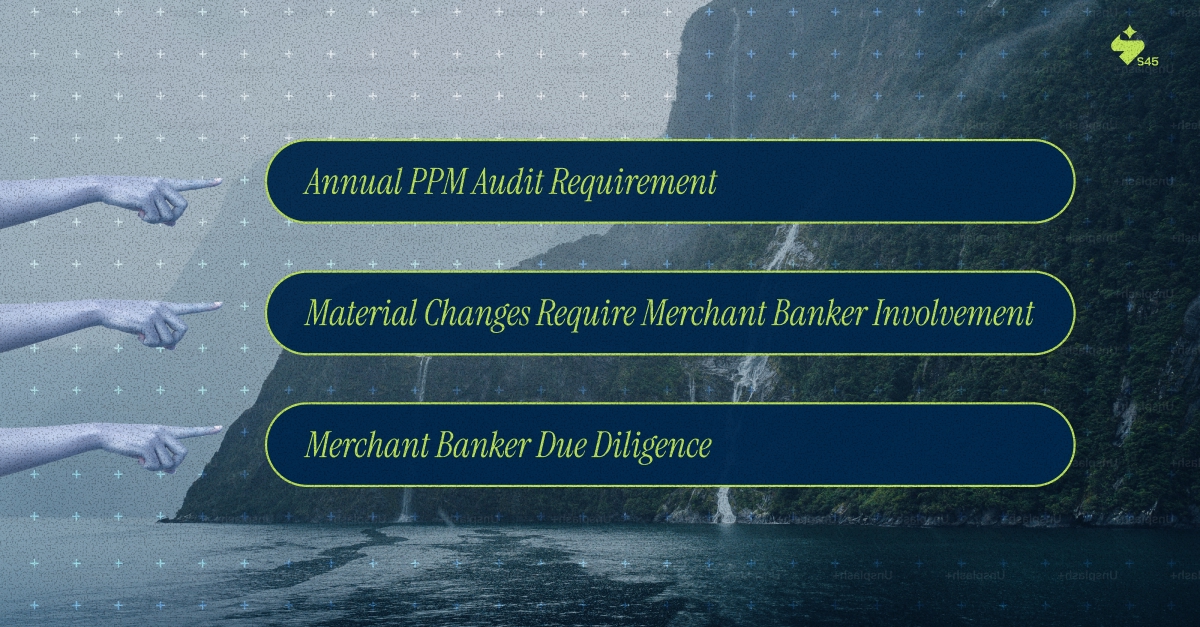 The SEBI Framework  Compliance Is the Starting Block, Not the Finish Line