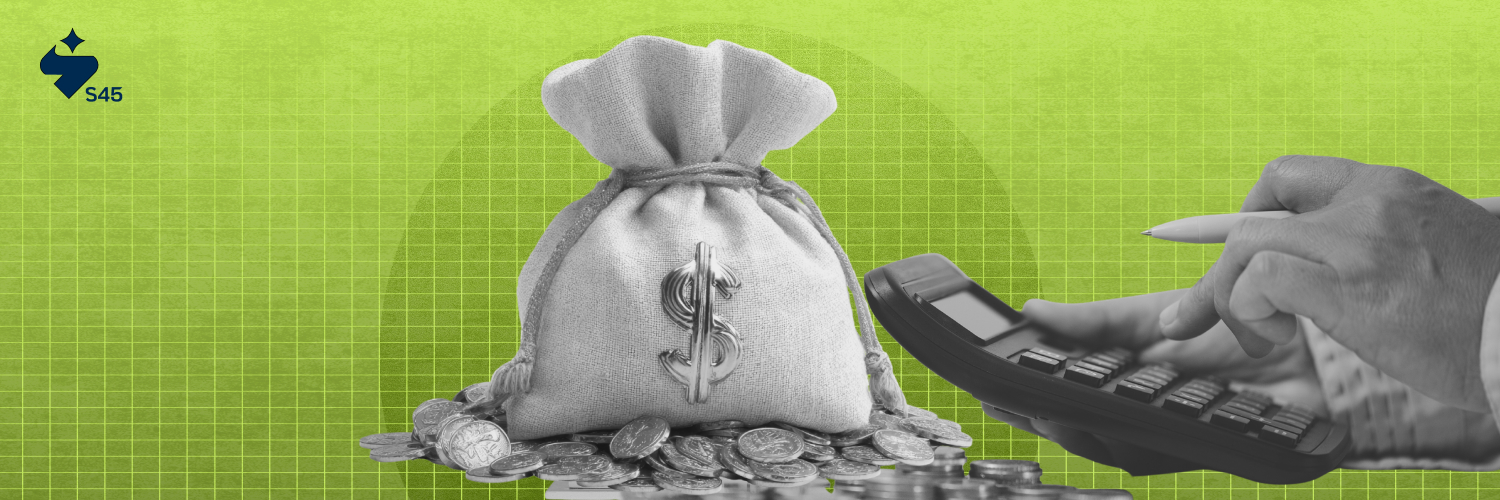 Revenue Based Financing in India  When and How to Use It 